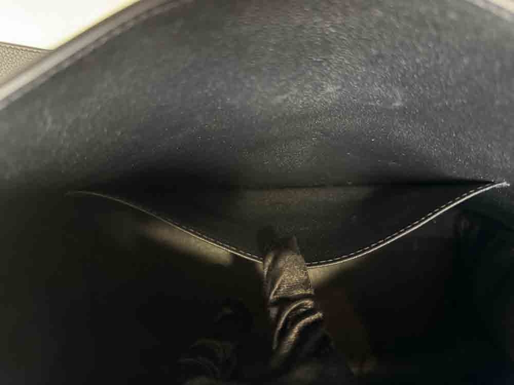 HERMES-KELLYMESSENGER-GM-BLACK-TOGO-IMG_0096.jpg