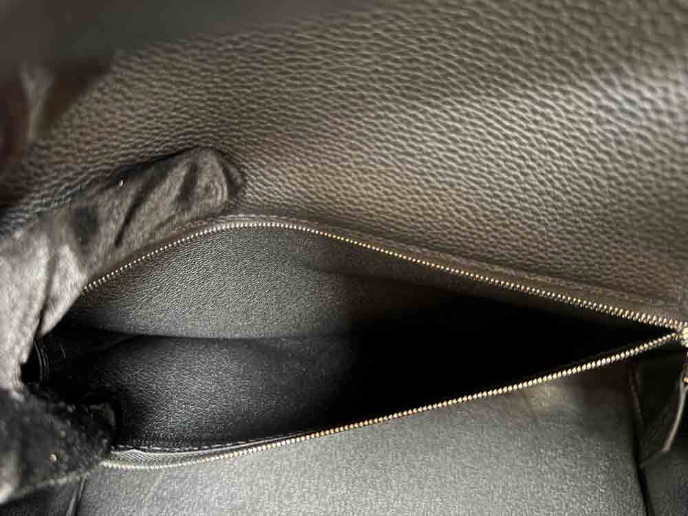 HERMES-KELLYMESSENGER-GM-BLACK-TOGO-IMG_0098.jpg