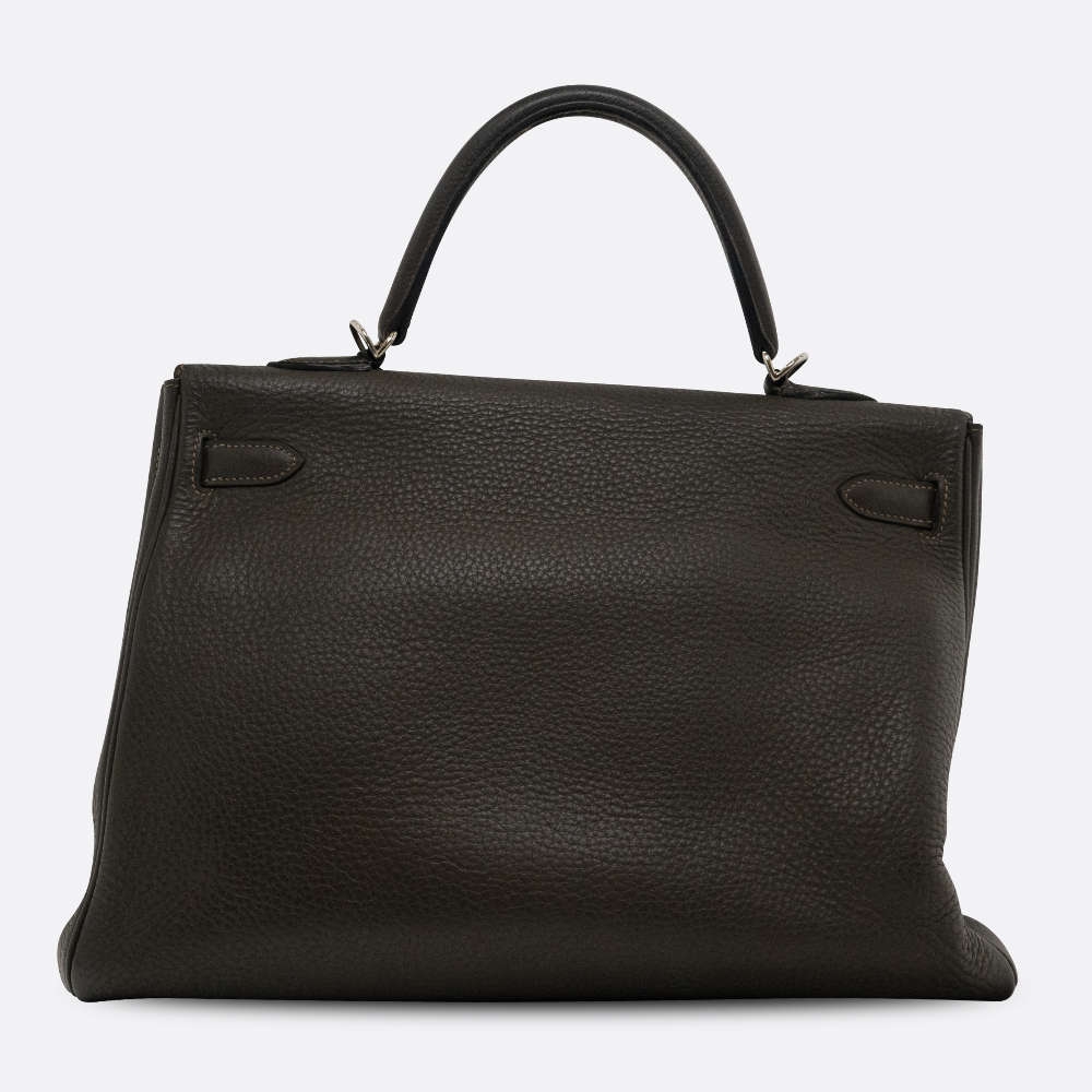 HERMES-KELLYRETOURNE-35-ETAIN-CLEMENCE-8397 back.jpg