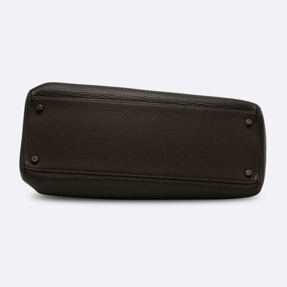 HERMES-KELLYRETOURNE-35-ETAIN-CLEMENCE-8397 base.jpg