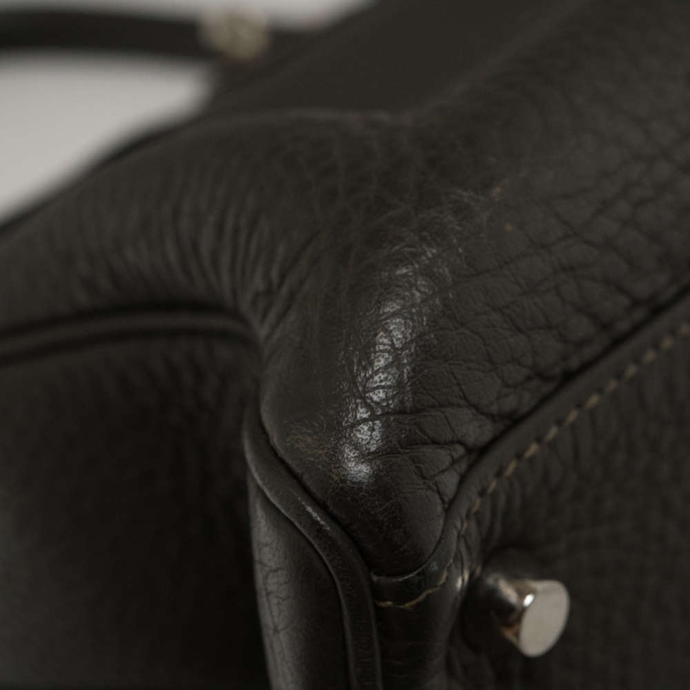 HERMES-KELLYRETOURNE-35-ETAIN-CLEMENCE-8397 corner1.jpg
