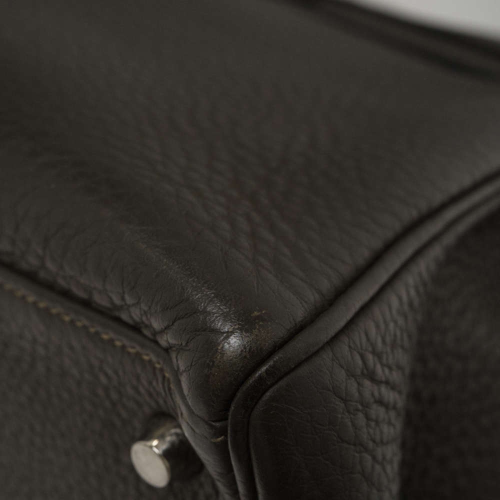 HERMES-KELLYRETOURNE-35-ETAIN-CLEMENCE-8397 corner2.jpg