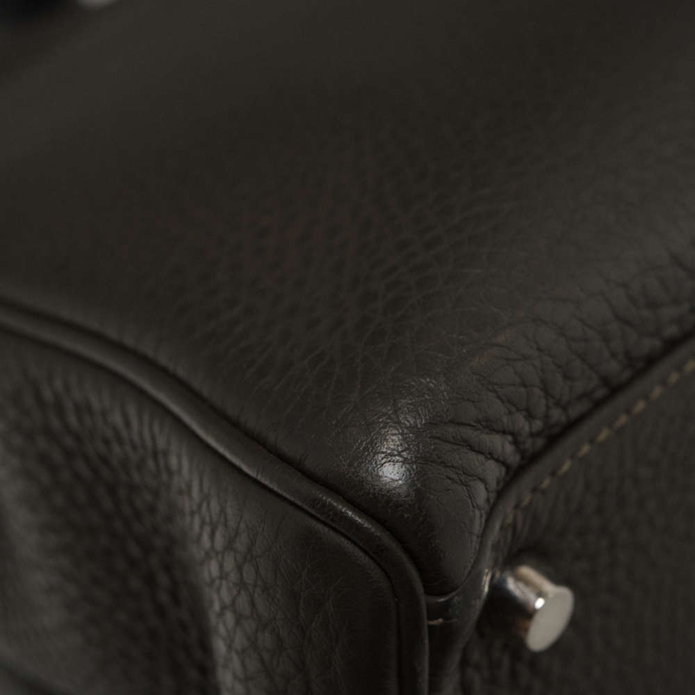 HERMES-KELLYRETOURNE-35-ETAIN-CLEMENCE-8397 corner3.jpg