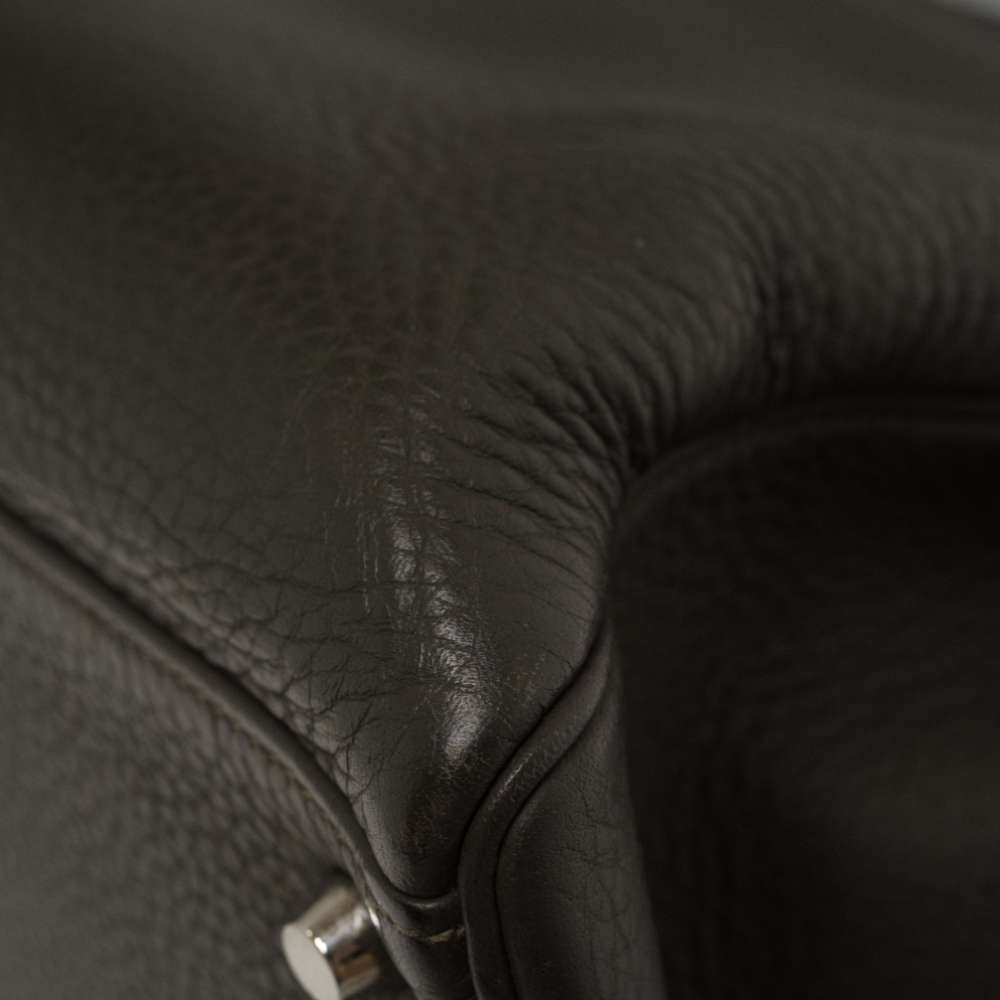 HERMES-KELLYRETOURNE-35-ETAIN-CLEMENCE-8397 corner4.jpg