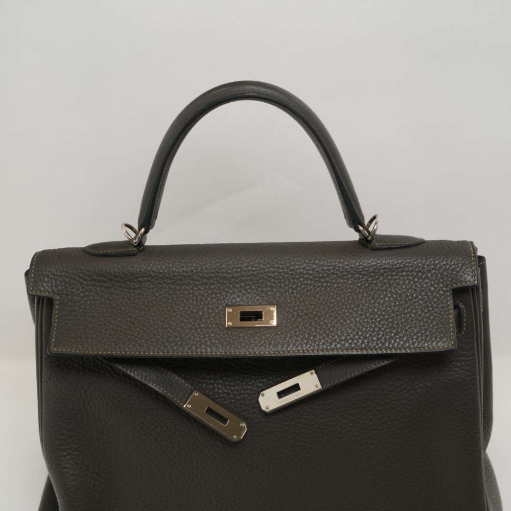 HERMES-KELLYRETOURNE-35-ETAIN-CLEMENCE-8397 flap.jpg