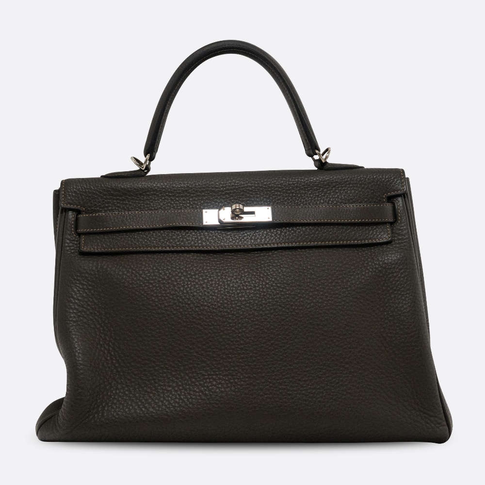 HERMES-KELLYRETOURNE-35-ETAIN-CLEMENCE-8397 front.jpg