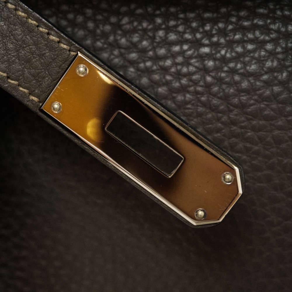 HERMES-KELLYRETOURNE-35-ETAIN-CLEMENCE-8397 hw.jpg