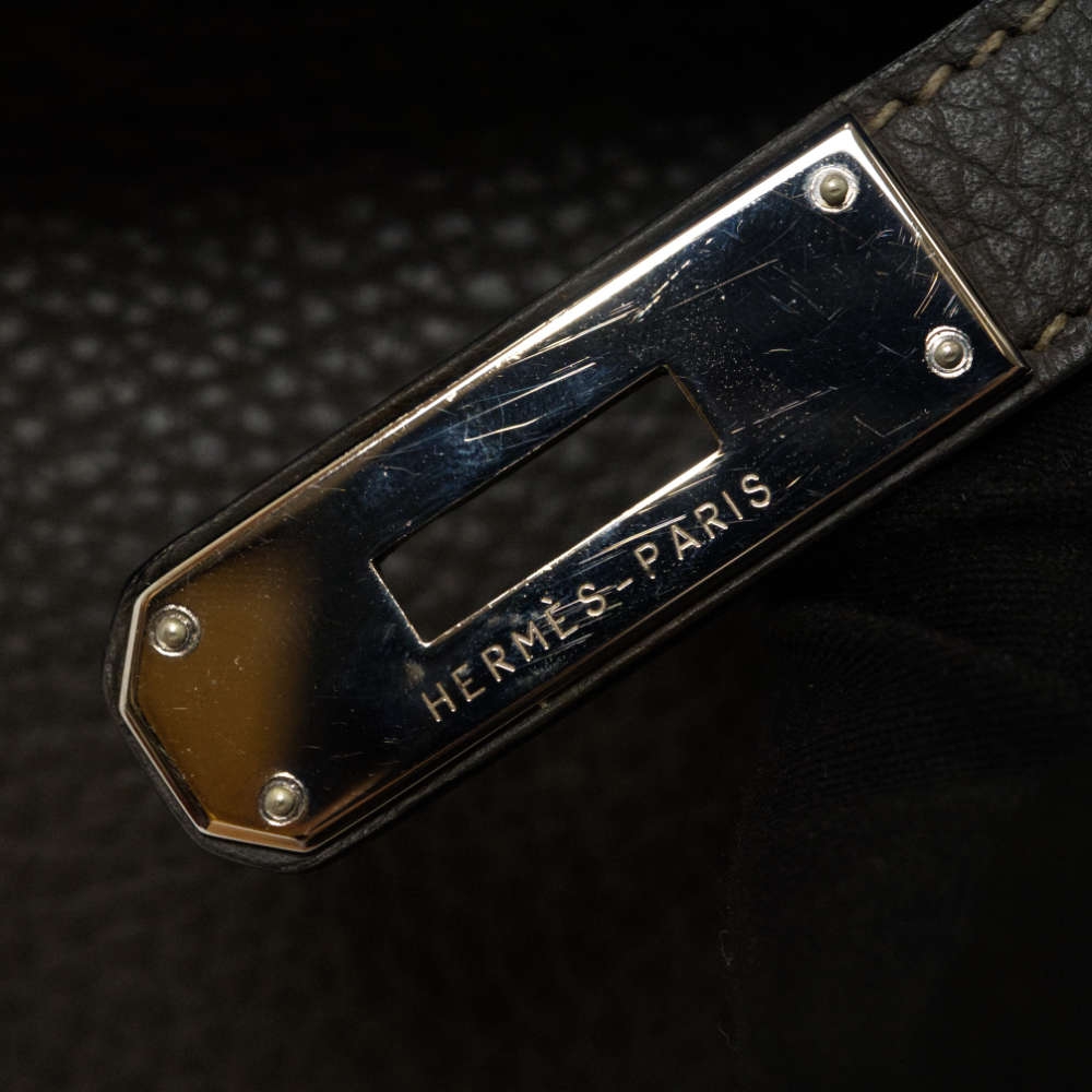 HERMES-KELLYRETOURNE-35-ETAIN-CLEMENCE-8397 hw2.jpg