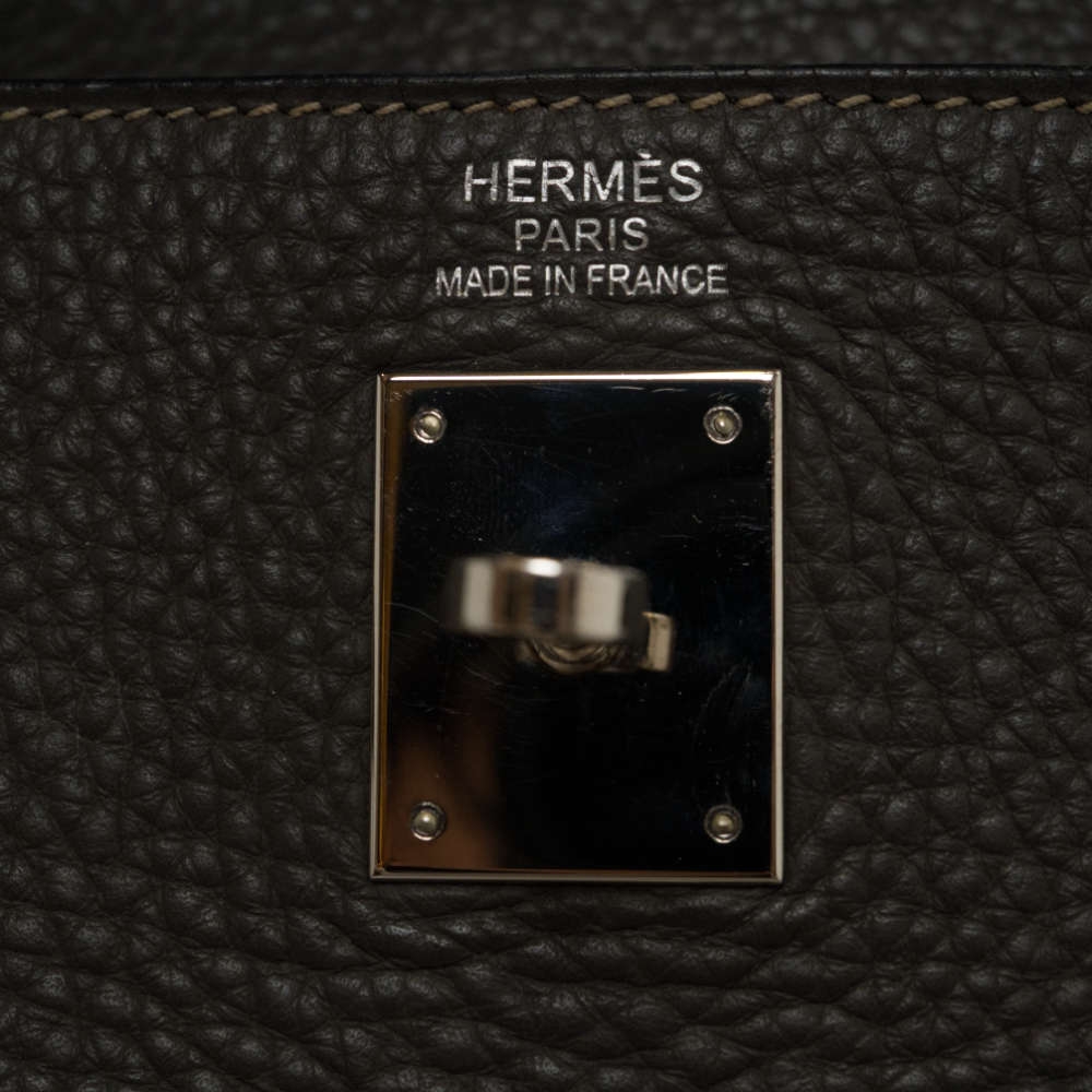 HERMES-KELLYRETOURNE-35-ETAIN-CLEMENCE-8397 hw3.jpg