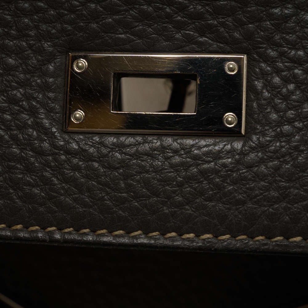 HERMES-KELLYRETOURNE-35-ETAIN-CLEMENCE-8397 hw4.jpg