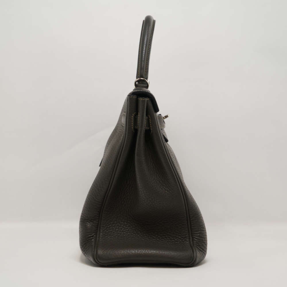 HERMES-KELLYRETOURNE-35-ETAIN-CLEMENCE-8397 side.jpg