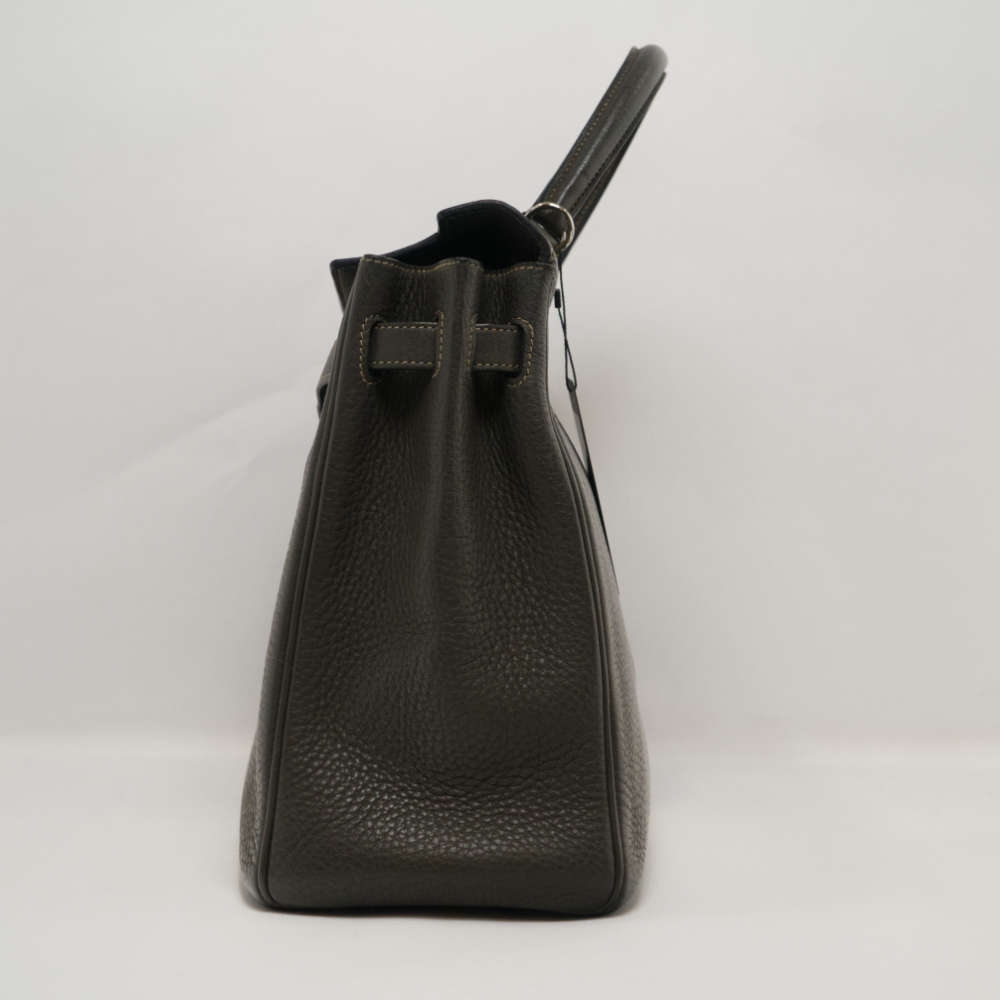 HERMES-KELLYRETOURNE-35-ETAIN-CLEMENCE-8397 side2.jpg
