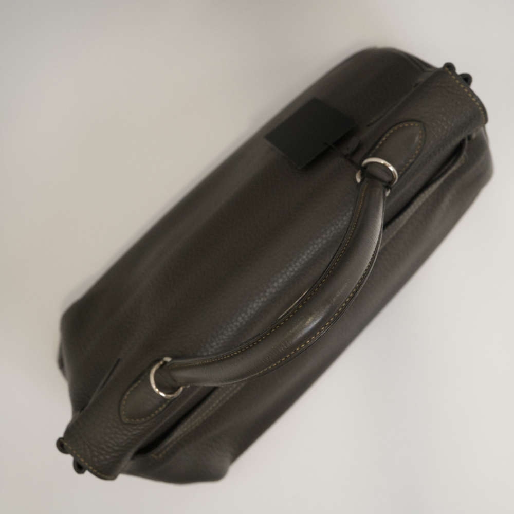 HERMES-KELLYRETOURNE-35-ETAIN-CLEMENCE-8397 topdown.jpg