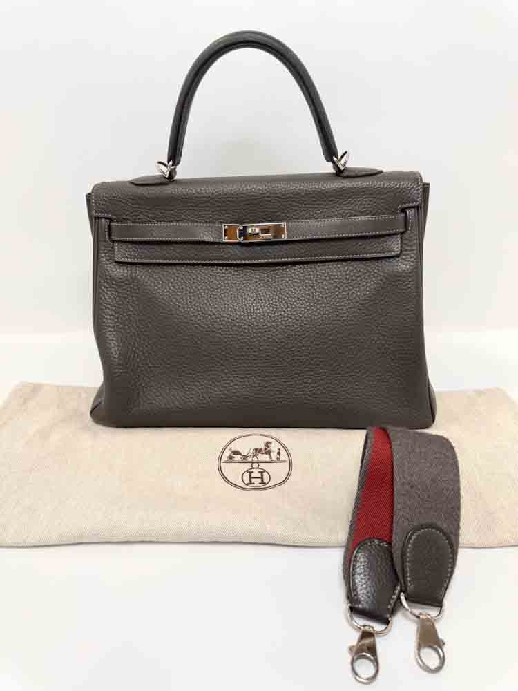 HERMES-KELLYRETOURNE-35-ETAIN-CLEMENCE-IMG_7058.jpg