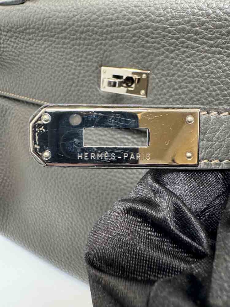 HERMES-KELLYRETOURNE-35-ETAIN-CLEMENCE-IMG_7086.jpg