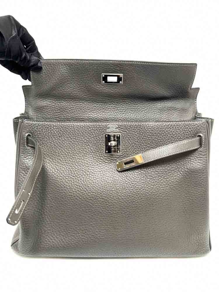 HERMES-KELLYRETOURNE-35-ETAIN-CLEMENCE-IMG_7092.jpg
