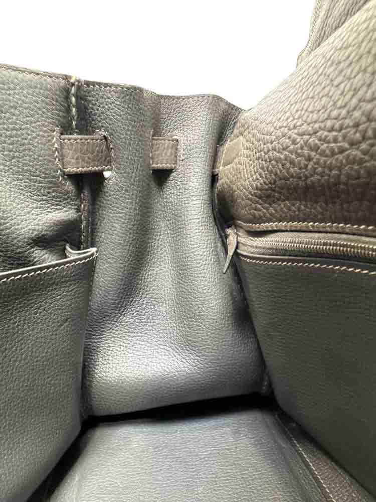 HERMES-KELLYRETOURNE-35-ETAIN-CLEMENCE-IMG_7123.jpg