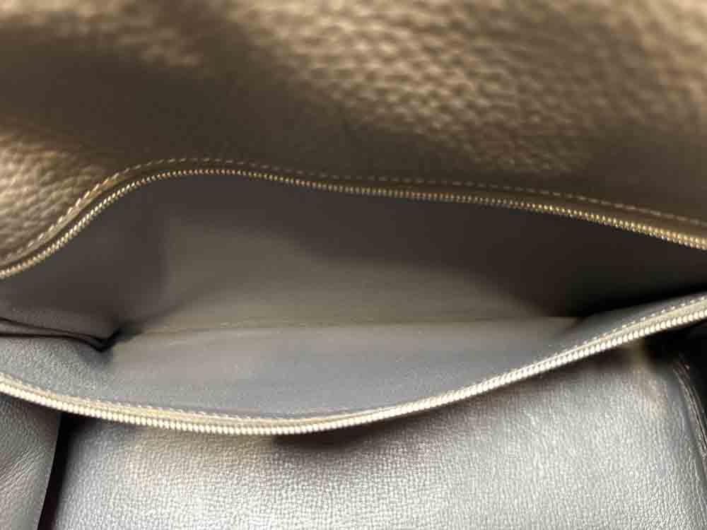 HERMES-KELLYRETOURNE-35-ETAIN-CLEMENCE-IMG_7125.jpg