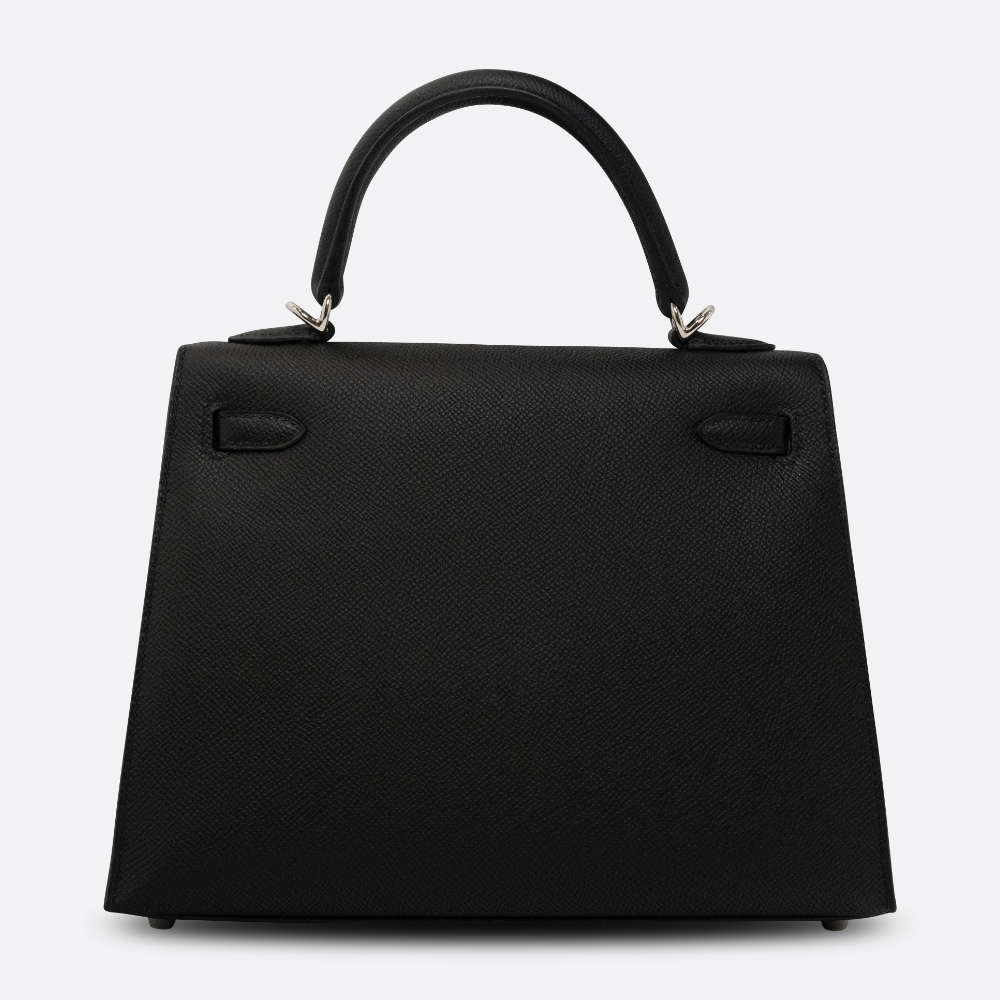 HERMES-KELLYSELLIER-25-BLACK-EPSOM-8406 back.jpg