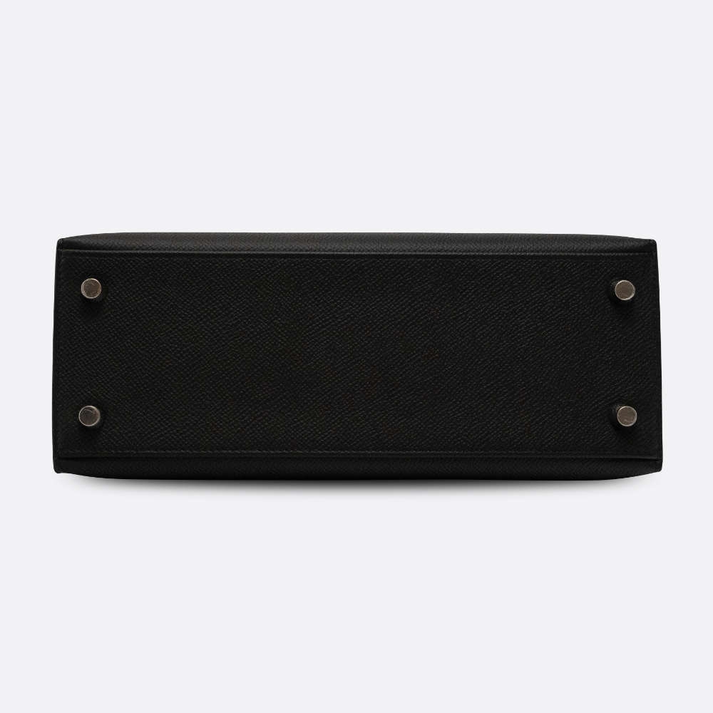 HERMES-KELLYSELLIER-25-BLACK-EPSOM-8406 base.jpg