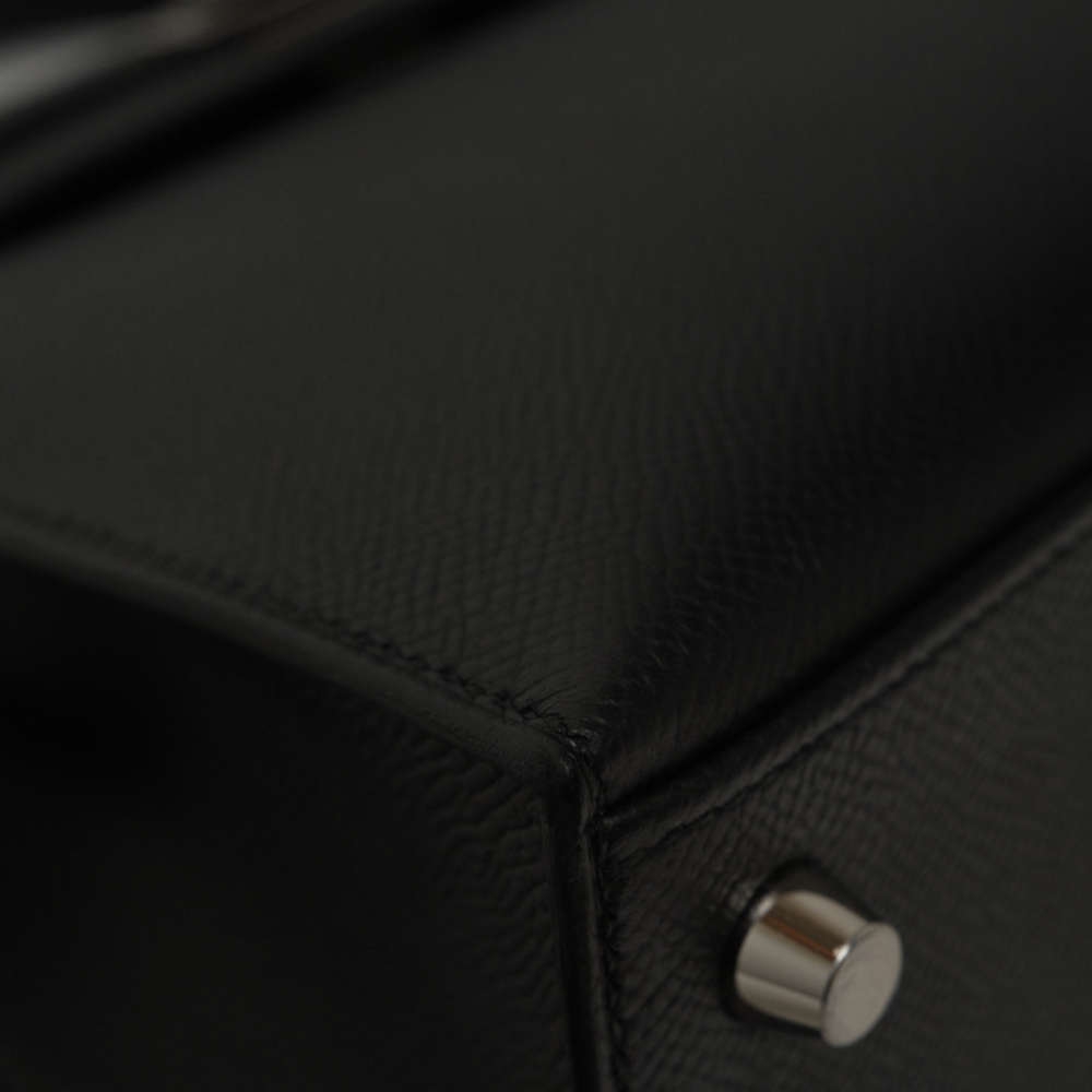 HERMES-KELLYSELLIER-25-BLACK-EPSOM-8406 corner1.jpg