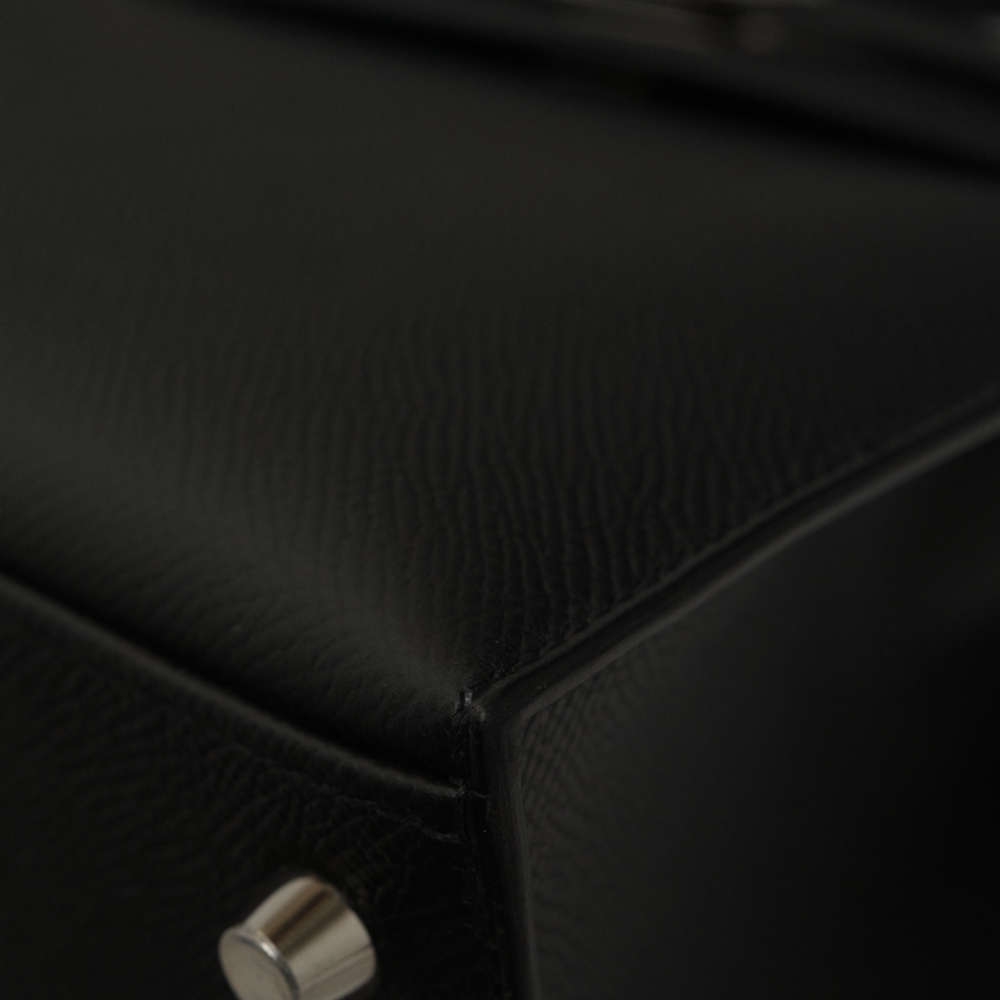 HERMES-KELLYSELLIER-25-BLACK-EPSOM-8406 corner2.jpg