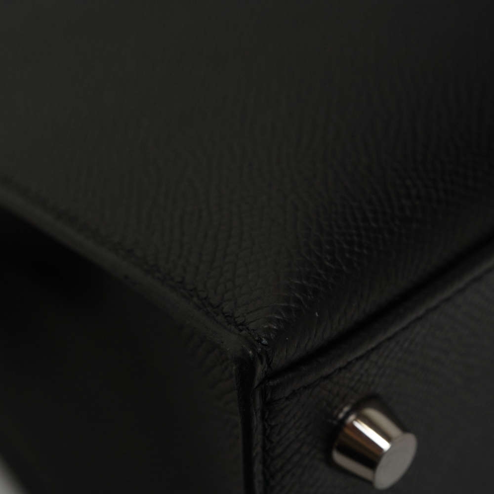 HERMES-KELLYSELLIER-25-BLACK-EPSOM-8406 corner3.jpg