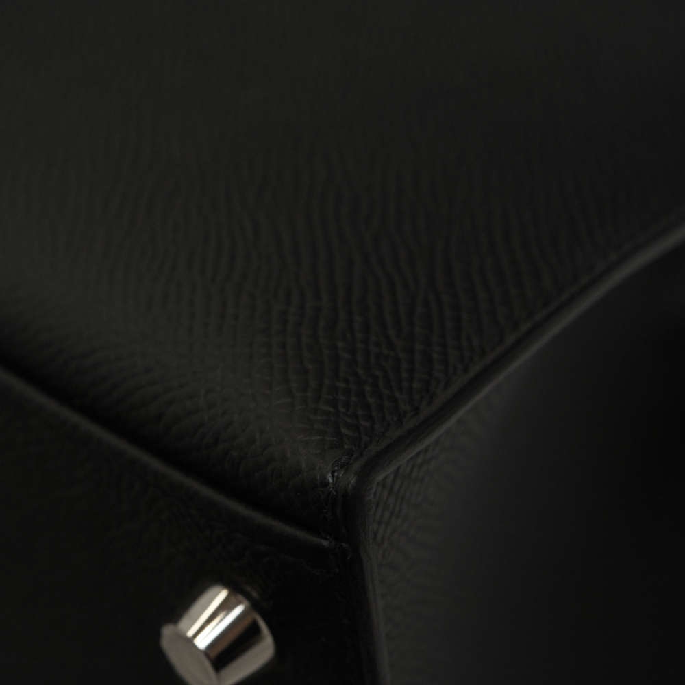 HERMES-KELLYSELLIER-25-BLACK-EPSOM-8406 corner4.jpg