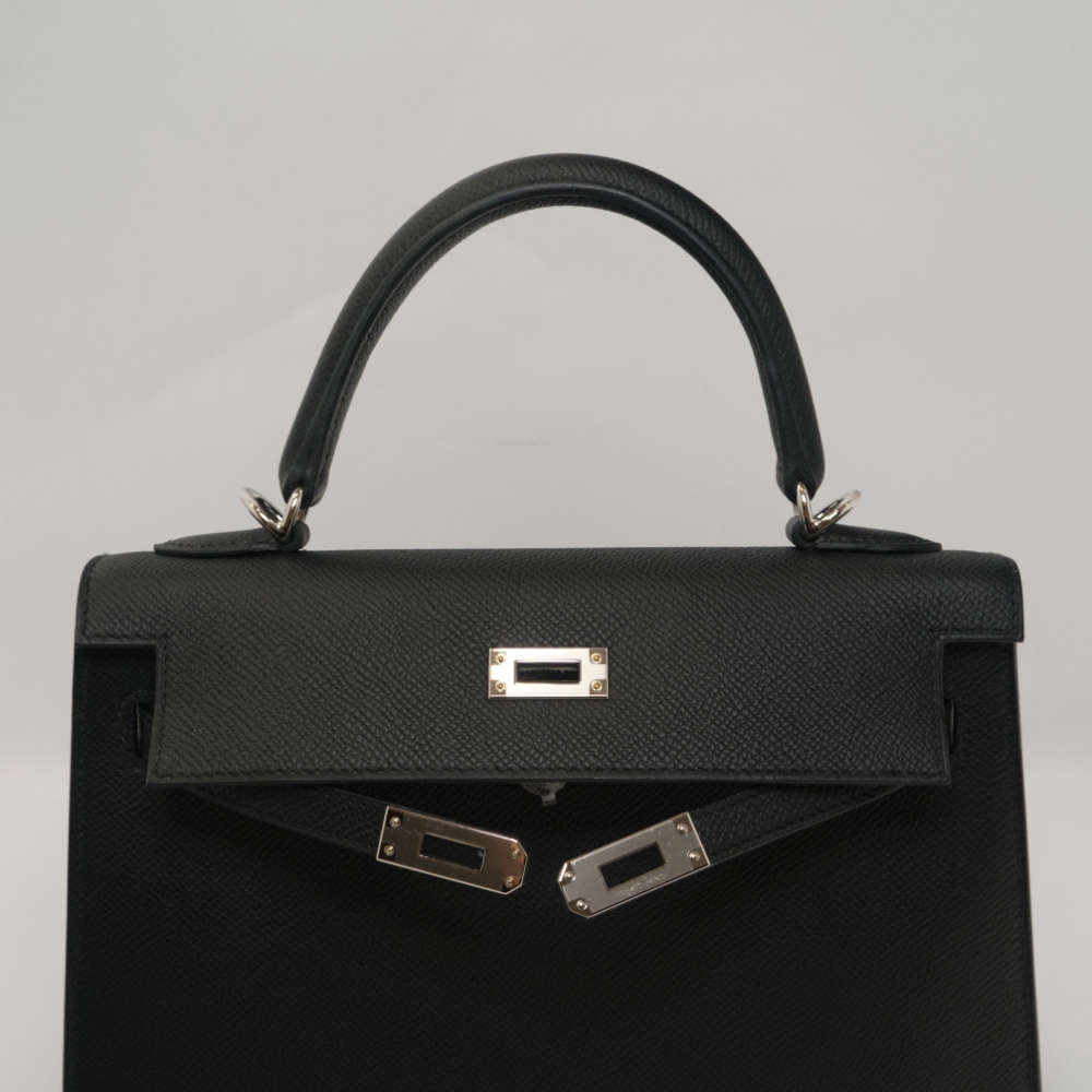 HERMES-KELLYSELLIER-25-BLACK-EPSOM-8406 flap.jpg