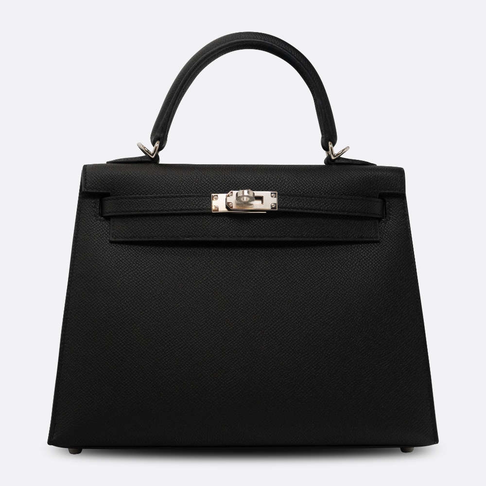 HERMES-KELLYSELLIER-25-BLACK-EPSOM-8406 front.jpg