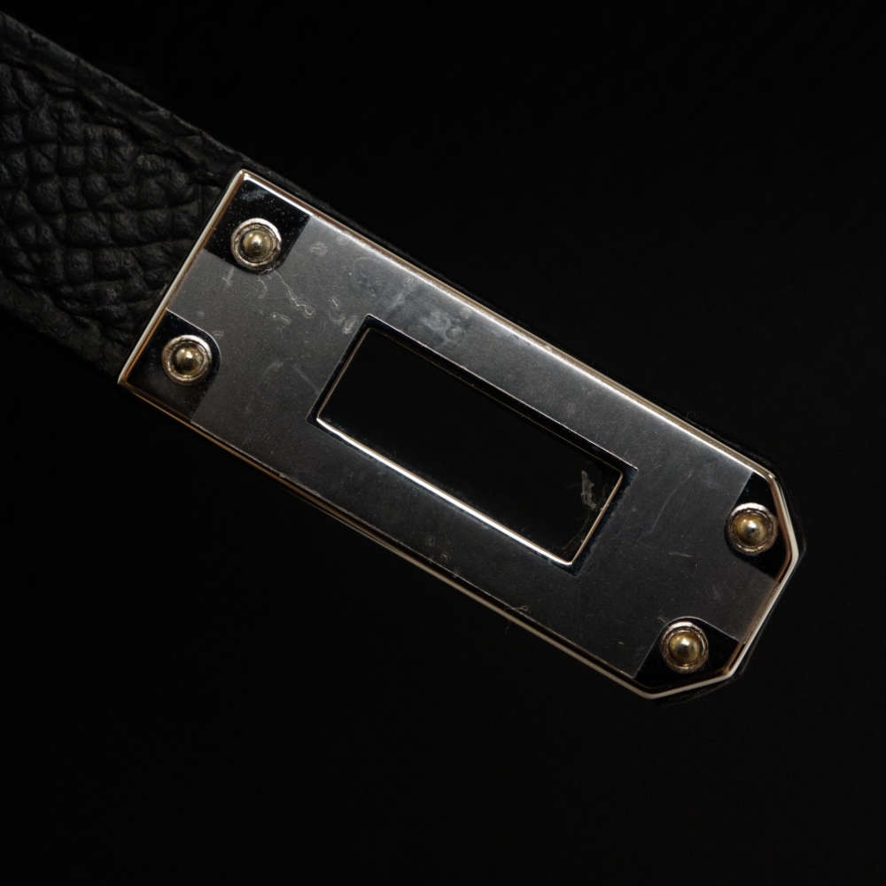 HERMES-KELLYSELLIER-25-BLACK-EPSOM-8406 hw.jpg