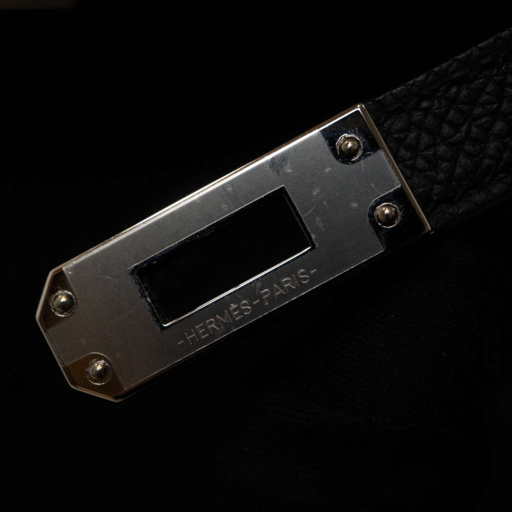 HERMES-KELLYSELLIER-25-BLACK-EPSOM-8406 hw2.jpg