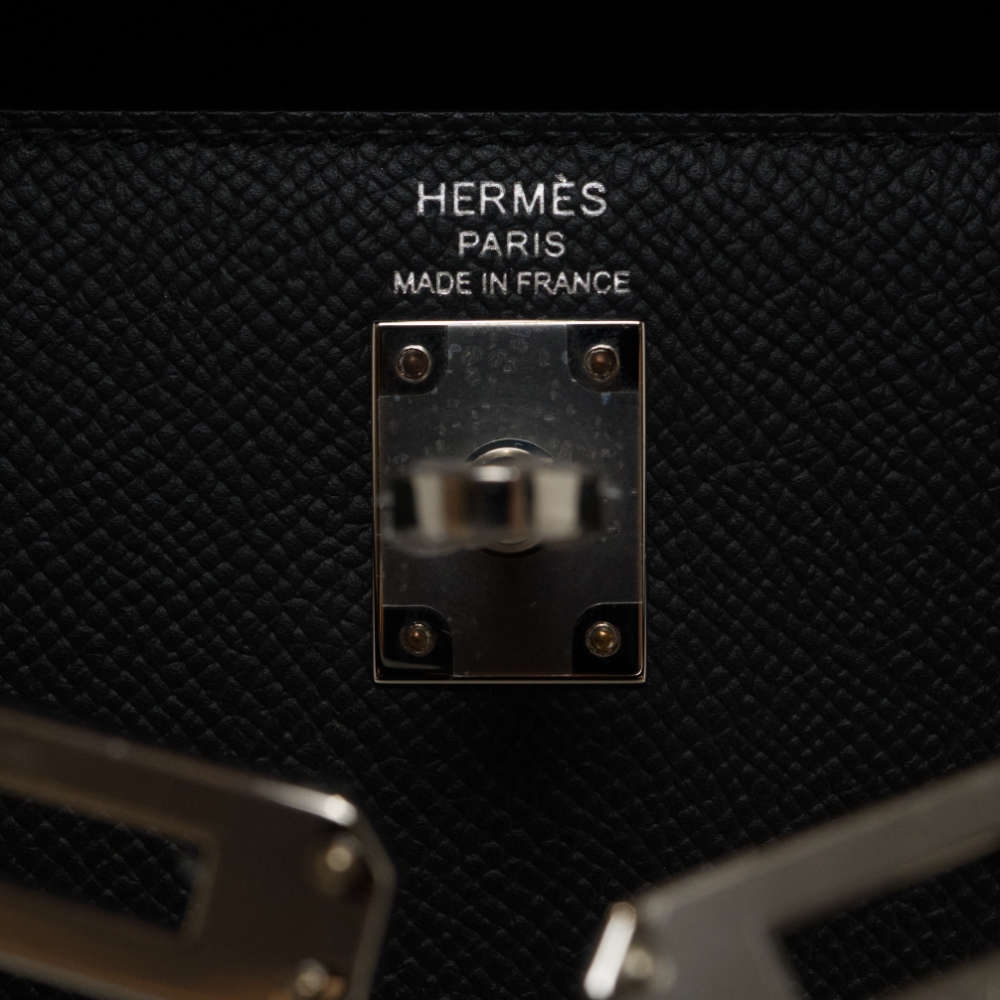 HERMES-KELLYSELLIER-25-BLACK-EPSOM-8406 hw3.jpg