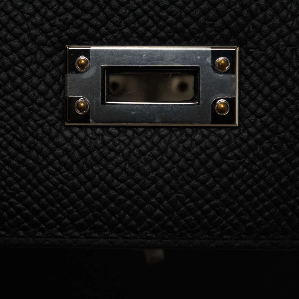 HERMES-KELLYSELLIER-25-BLACK-EPSOM-8406 hw4.jpg
