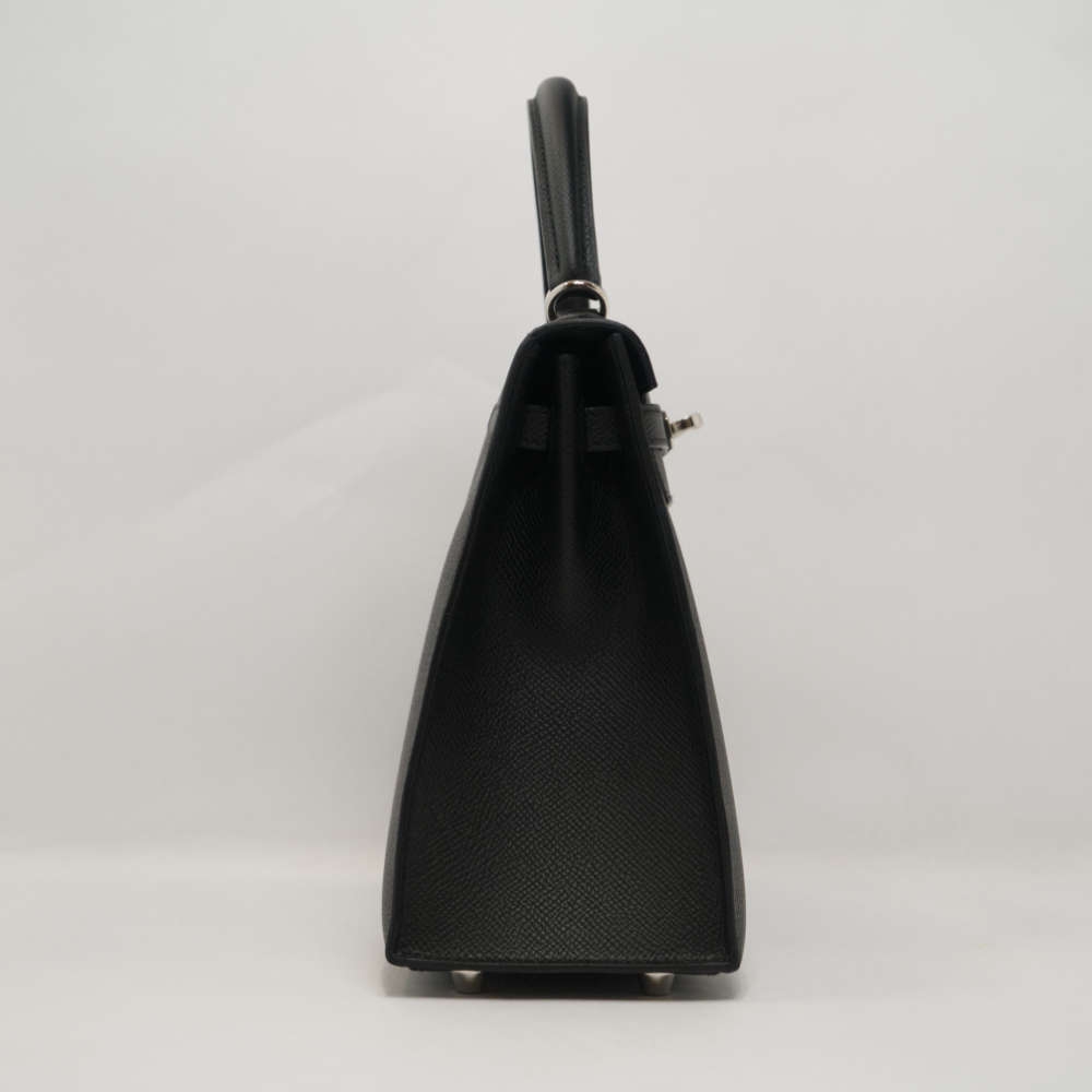 HERMES-KELLYSELLIER-25-BLACK-EPSOM-8406 side.jpg