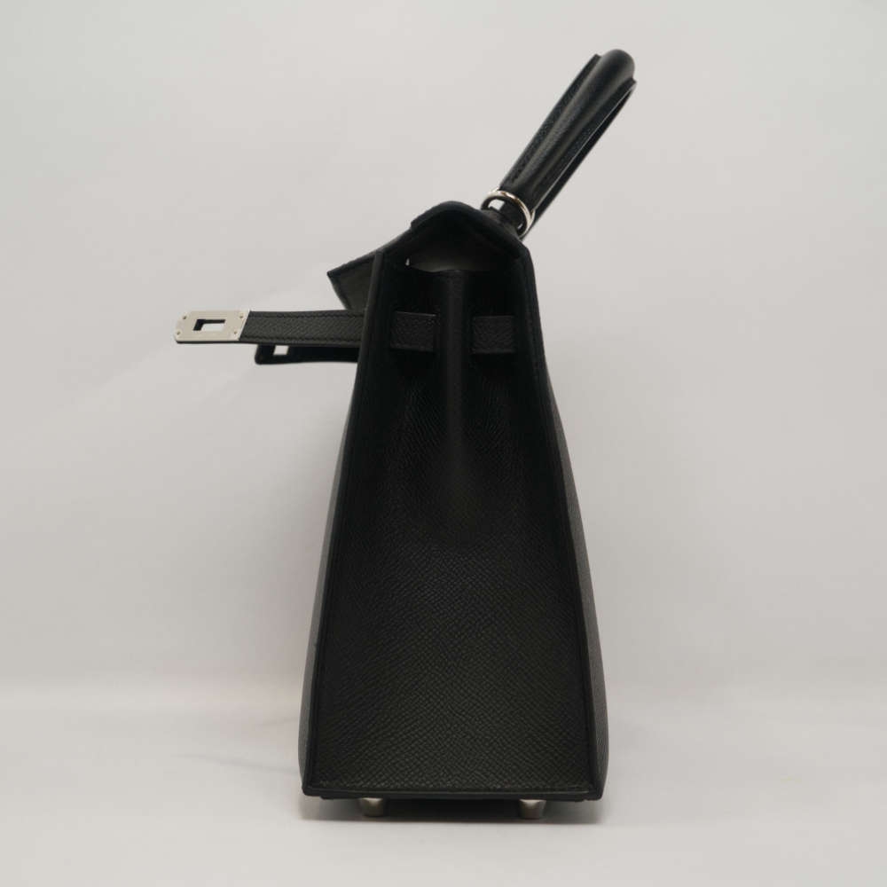 HERMES-KELLYSELLIER-25-BLACK-EPSOM-8406 side2.jpg