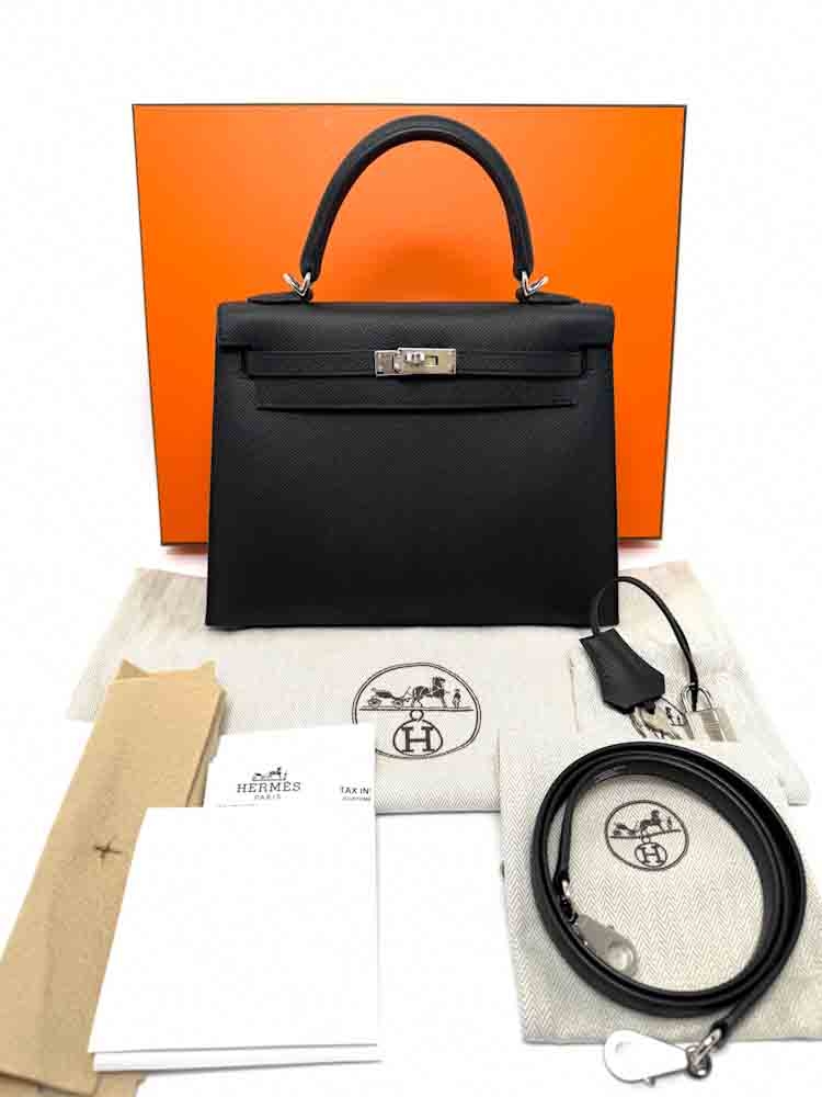 HERMES-KELLYSELLIER-25-BLACK-EPSOM-IMG_8180.jpg
