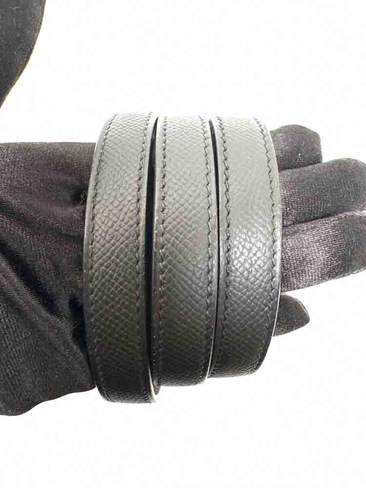 HERMES-KELLYSELLIER-25-BLACK-EPSOM-IMG_8195.jpg