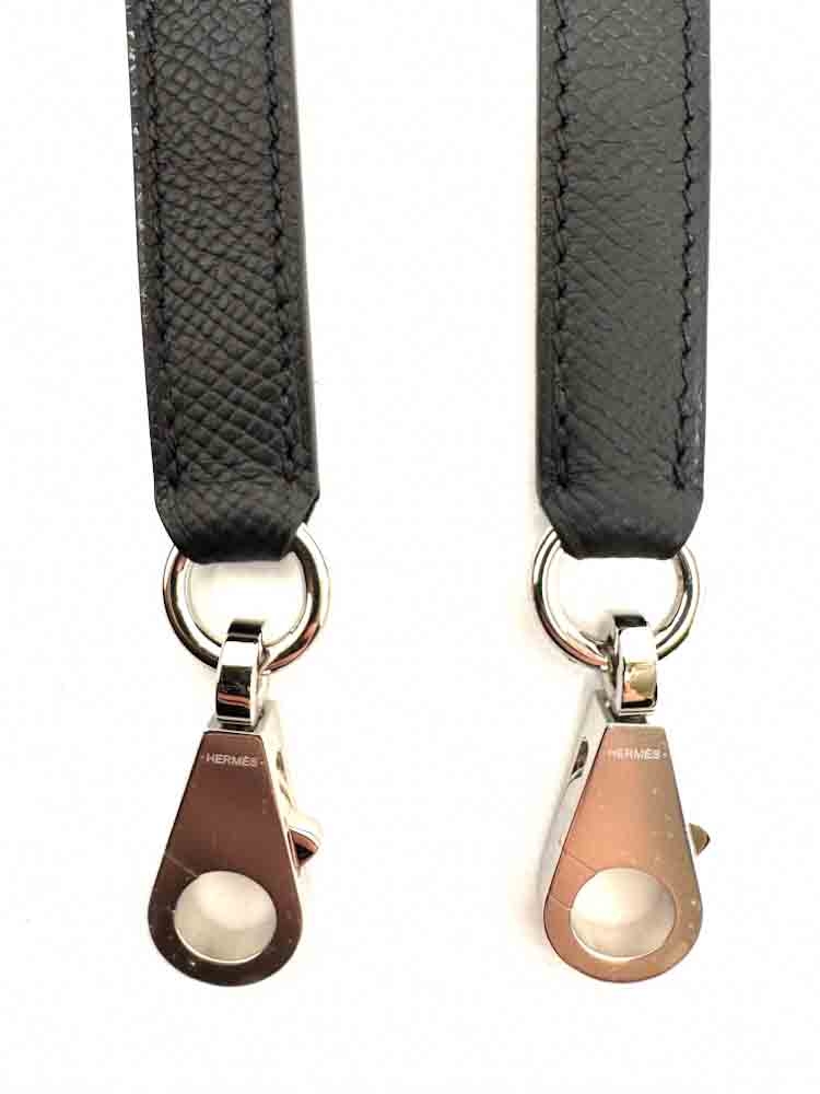 HERMES-KELLYSELLIER-25-BLACK-EPSOM-IMG_8196.jpg