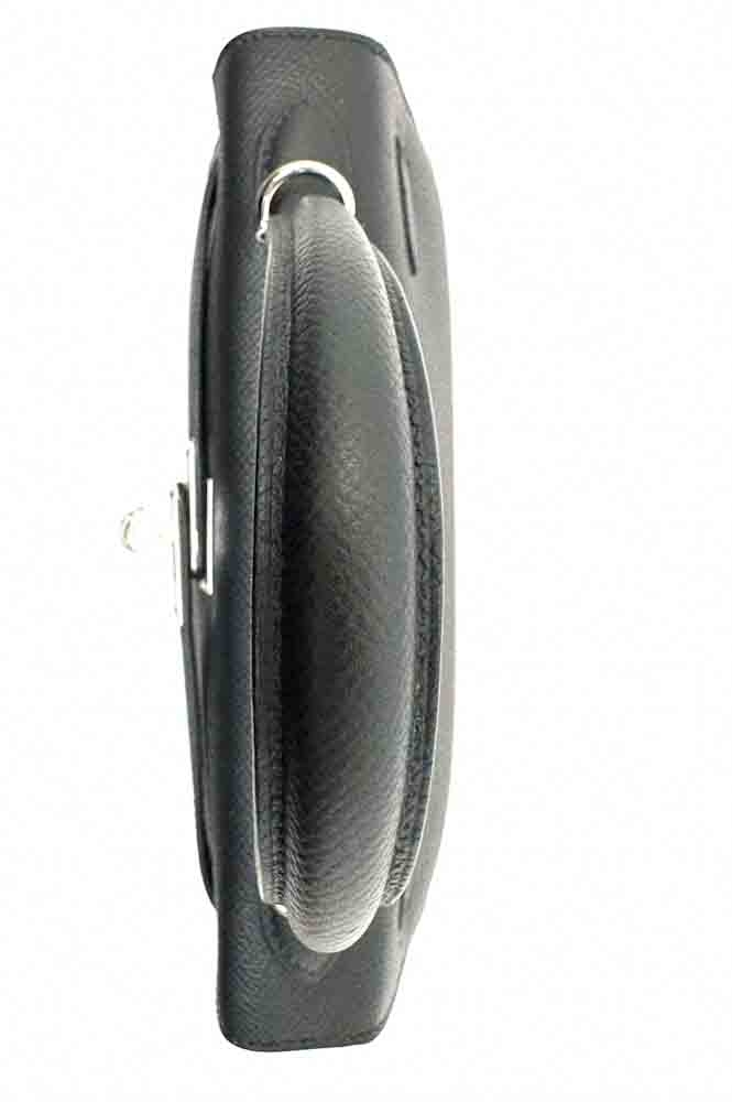HERMES-KELLYSELLIER-25-BLACK-EPSOM-IMG_8210.jpg
