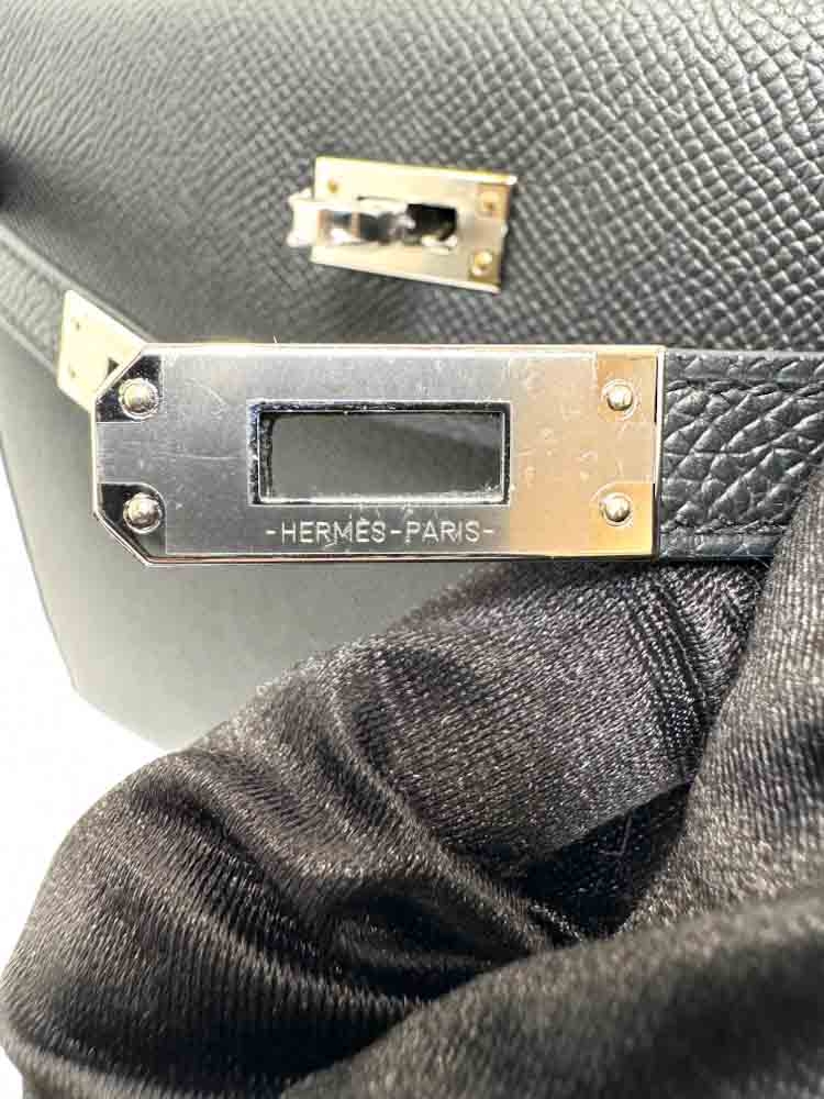 HERMES-KELLYSELLIER-25-BLACK-EPSOM-IMG_8223.jpg