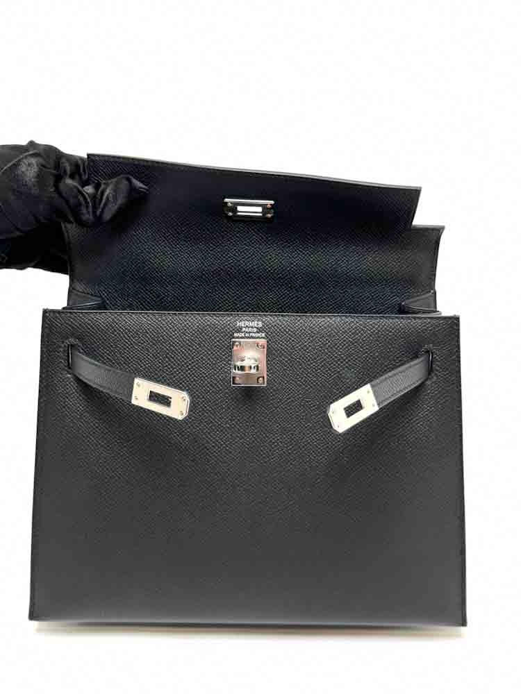 HERMES-KELLYSELLIER-25-BLACK-EPSOM-IMG_8231.jpg