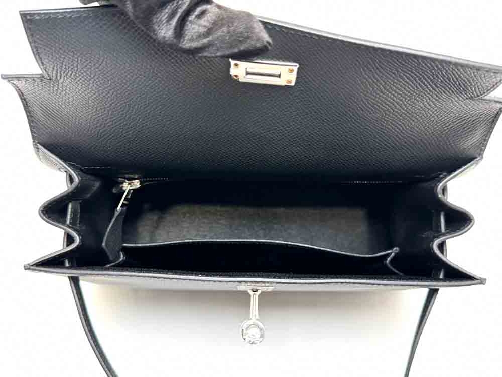 HERMES-KELLYSELLIER-25-BLACK-EPSOM-IMG_8240.jpg