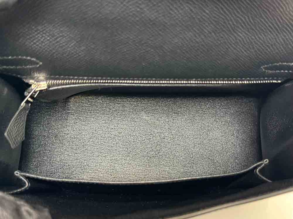 HERMES-KELLYSELLIER-25-BLACK-EPSOM-IMG_8256.jpg