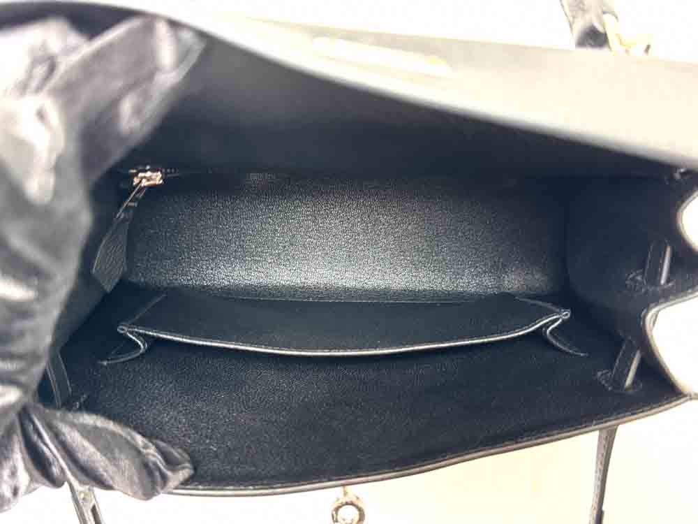 HERMES-KELLYSELLIER-25-BLACK-EPSOM-IMG_8257.jpg