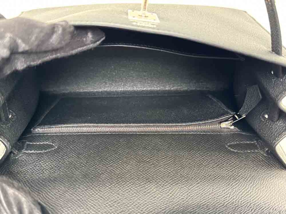 HERMES-KELLYSELLIER-25-BLACK-EPSOM-IMG_8258.jpg