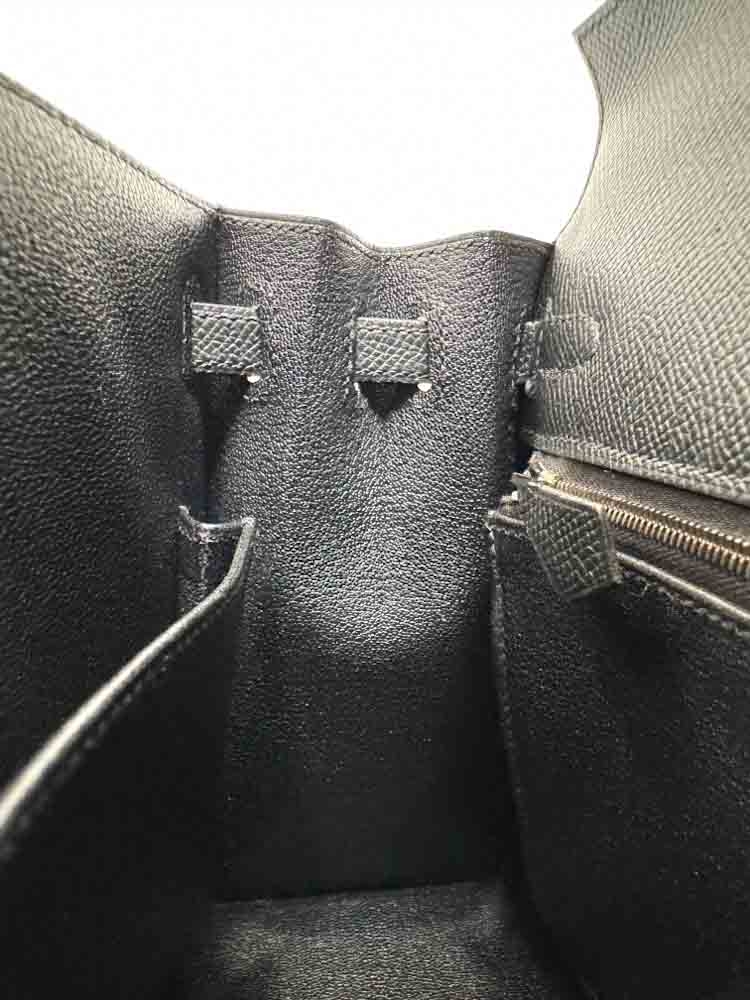 HERMES-KELLYSELLIER-25-BLACK-EPSOM-IMG_8259.jpg