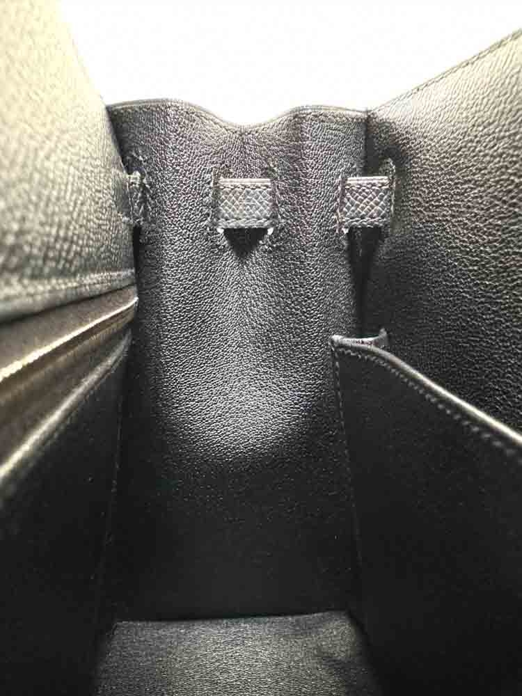 HERMES-KELLYSELLIER-25-BLACK-EPSOM-IMG_8260.jpg