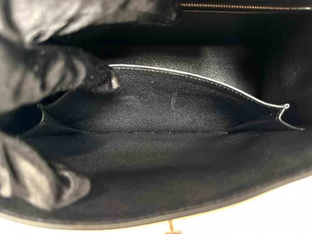 HERMES-KELLYSELLIER-25-BLACK-EPSOM-IMG_8261.jpg