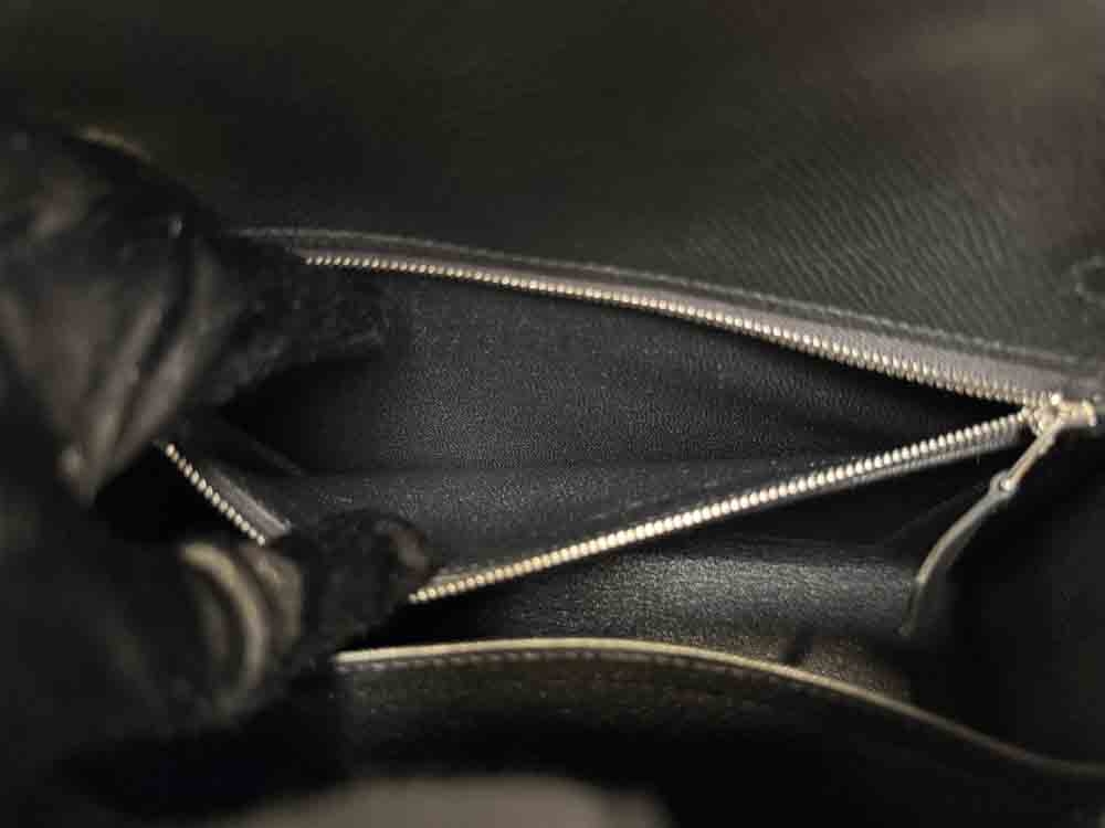 HERMES-KELLYSELLIER-25-BLACK-EPSOM-IMG_8264.jpg